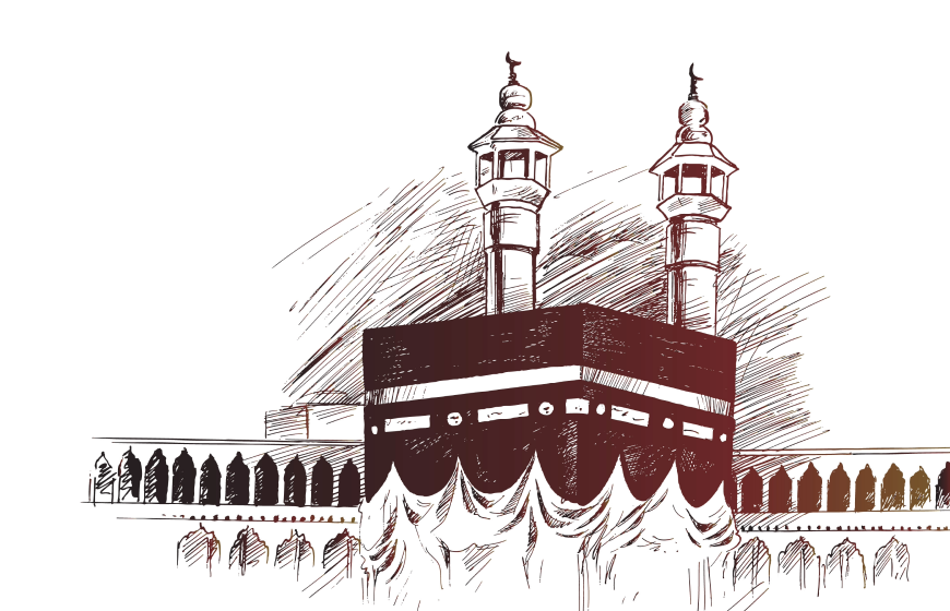 Makkah.png